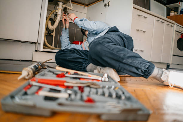 Best Water Softener Installation  in Greenfield, MO