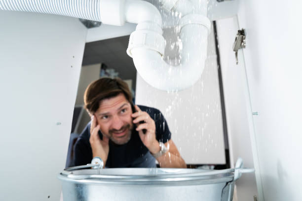 Best Septic Systems  in Greenfield, MO