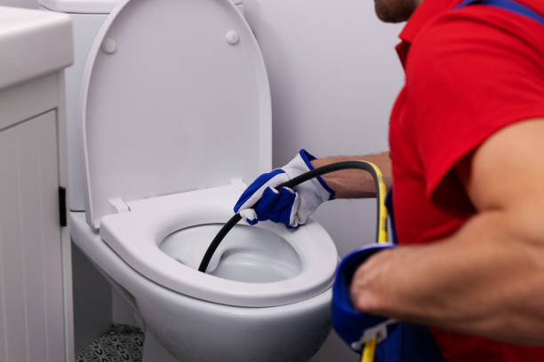 Best Hot Water Heater Installation  in Greenfield, MO