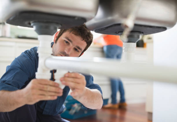 Best Affordable Plumbing Services  in Greenfield, MO