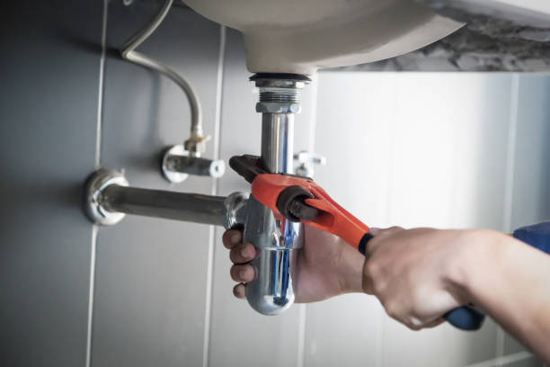 Best Same-Day Plumbing Service  in Greenfield, MO