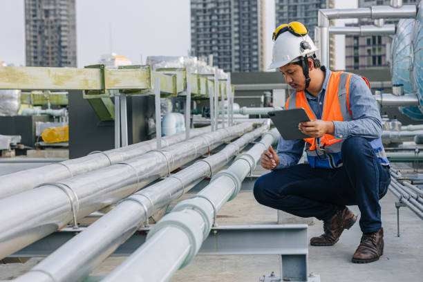 Best Plumbing Repair Near Me  in Greenfield, MO